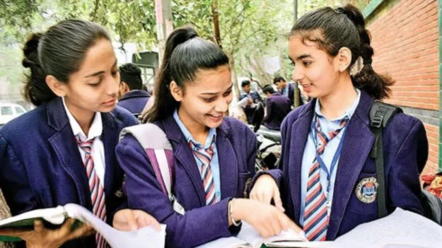 CBSE Class 10 Supplementary Result 2025: త్వరలో సీబీఎస్ఈ 10వ తరగతి సప్లిమెంటరీ పరీక్ష ఫలితాలు విడుదల