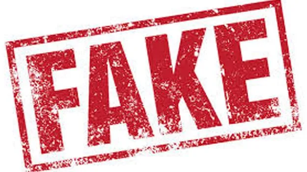 Fake Websites: భక్తులను మోసగిస్తున్న 28 నకిలీ వెబ్‌సైట్లు తొలగింపు
