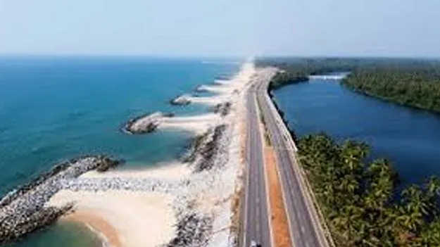 National Coastal Mission: జాతీయ కోస్టల్‌ మిషన్‌ అమలుకు నోడల్‌ అధికారులు