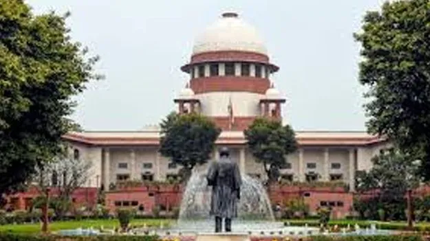 Supreme Court Orders EC: 65 లక్షల మంది పేర్లు వెల్లడించండి