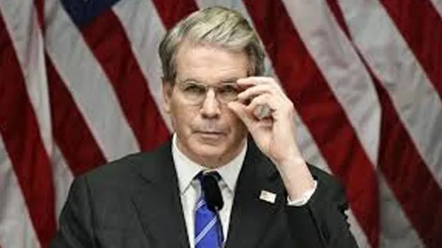 US Debt: అమెరికా అప్పులు రూ.3.25 కోట్ల కోట్లు