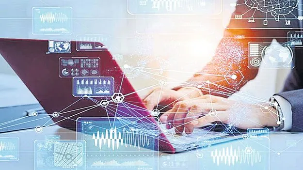 హాట్‌కేకుల్లా సీఎస్‌ఈ సీట్లు