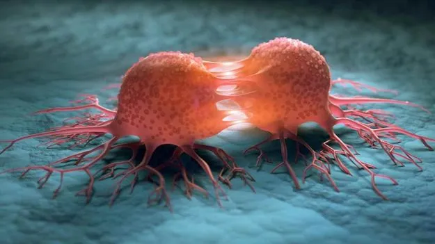 Cancer Eradication: 2030 కల్లా క్యాన్సర్, అంధత్వం, పక్షవాతం కనుమరుగు.. వైద్య విద్యార్థి సంచలన ప్రకటన