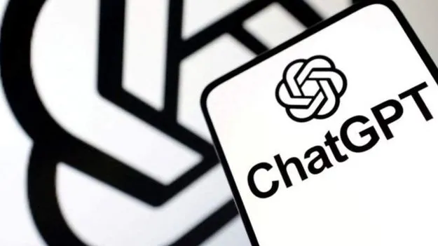 ChatGPT-5: చాట్‌జీపీటీ-5ని ఆవిష్కరించిన ఓపెన్ ఏఐ.. దీని ఫీచర్స్ ఏంటంటే..