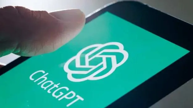 Chatgpt App Revenue: వామ్మో.. చాట్‌జీపీటీకి ఇంత డిమాండా.. ఎంత ఆదాయం వస్తోందో తెలిస్తే.. 