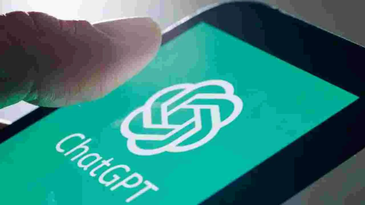 Chatgpt App Revenue: వామ్మో.. చాట్‌జీపీటీకి ఇంత డిమాండా.. ఎంత ఆదాయం వస్తోందో తెలిస్తే.. 