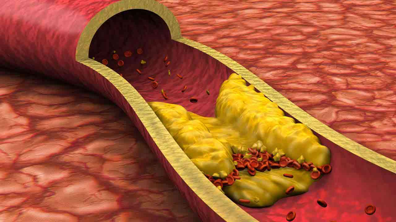 Health Tips: వరుసగా రెండు వారాల పాటు మెంతులు తింటే.. జరిగేది ఇదే.. 