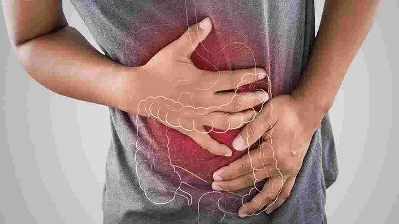 Health Tips: రోజూ ఈ పండు తిన్నారంటే చాలు.. అనారోగ్యం మీ దరి చేరకుండా ఉంటుంది.. 