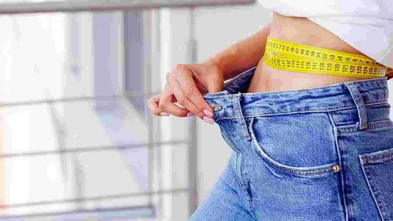 Health Tips: రోజూ శనగలు తింటే.. ఎన్ని లాభాలున్నాయో తెలుసా.. 