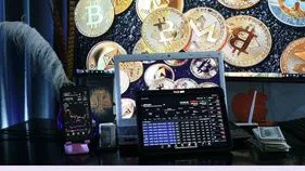 Cyber Fraud: రూ. 260 కోట్ల సైబర్ మోసం, ఈడీ దర్యాప్తులో షాకింగ్ విషయాలు