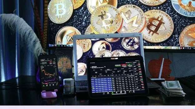 Cyber Fraud: రూ. 260 కోట్ల సైబర్ మోసం, ఈడీ దర్యాప్తులో షాకింగ్ విషయాలు