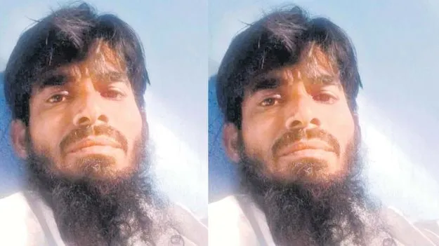 Pakistan WhatsApp Groups: 36 పాక్‌ వాట్సాప్‌ గ్రూపుల్లో నూర్‌ మహమ్మద్‌