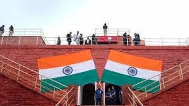 Special Gram Sabhas: ఆగస్టు 15న ప్రత్యేక గ్రామసభలు