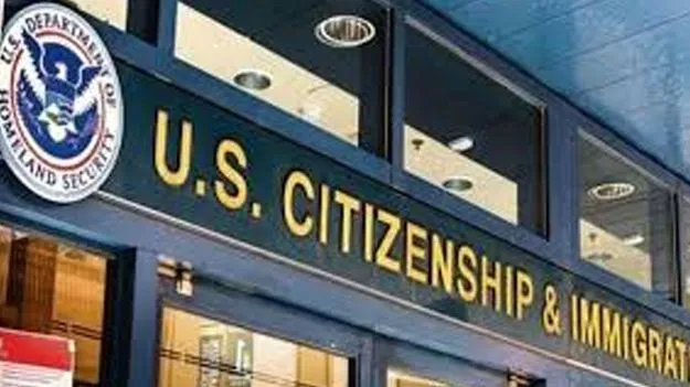 US Immigration: పిల్లల గ్రీన్‌కార్డుకు వయసు తిప్పలు