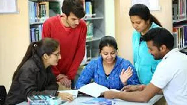 Engineering Seat Allocation: నాలుగేళ్ల స్థానికతతోనే ముందుకు