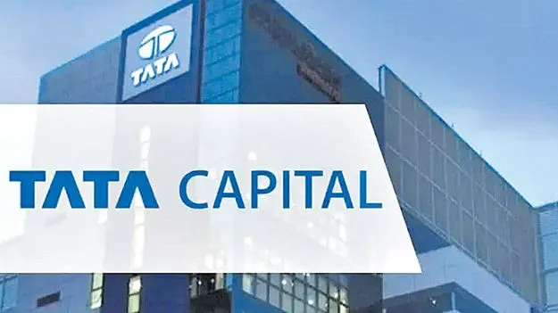 Tata Capital: టాటా క్యాపిటల్‌ రూ.17,200 కోట్ల ఐపీఓ 