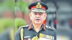 Operation Sindoor: చదరంగంలా ఆపరేషన్‌ సిందూర్‌