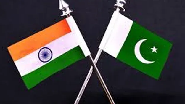 Pakistan Cuts Gas and Electricity : పాక్‌లో మన రాయబారులకు గ్యాస్‌, కరెంట్‌ కట్‌