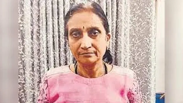 Srishti Fertility Clinic Fraud: సృష్టి మోసాలు.. 10 కేసులు నమోదైనా.. పట్టించుకోని పోలీసులు