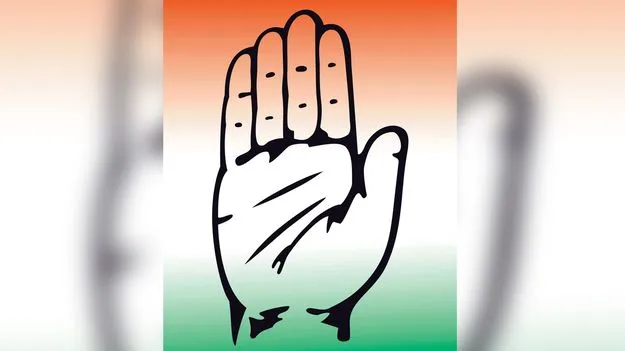 Warangal Congress Leaders: వరంగల్‌ కాంగ్రెస్‌  నేతల మధ్య సమసిన వివాదం