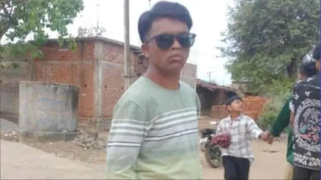 Para Athlete Jogendra Chhatria: తీవ్ర విషాదం.. పారా అథ్లెట్ ప్రాణం తీసిన వీధికుక్క