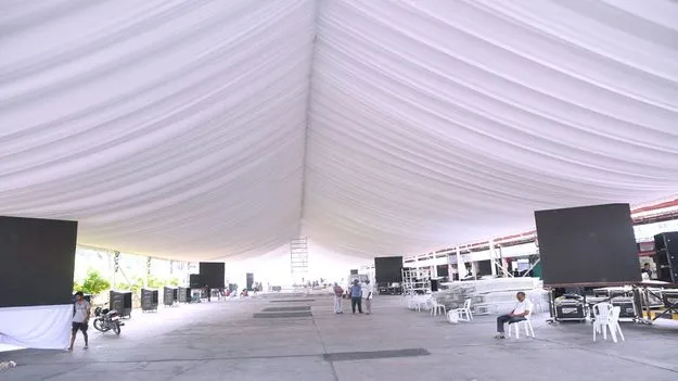 ప్రగతి పథంలో ఉచిత ప్రయాణం