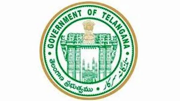 Government Jobs: విద్యాశాఖలో 412 పోస్టులకు అనుమతి 