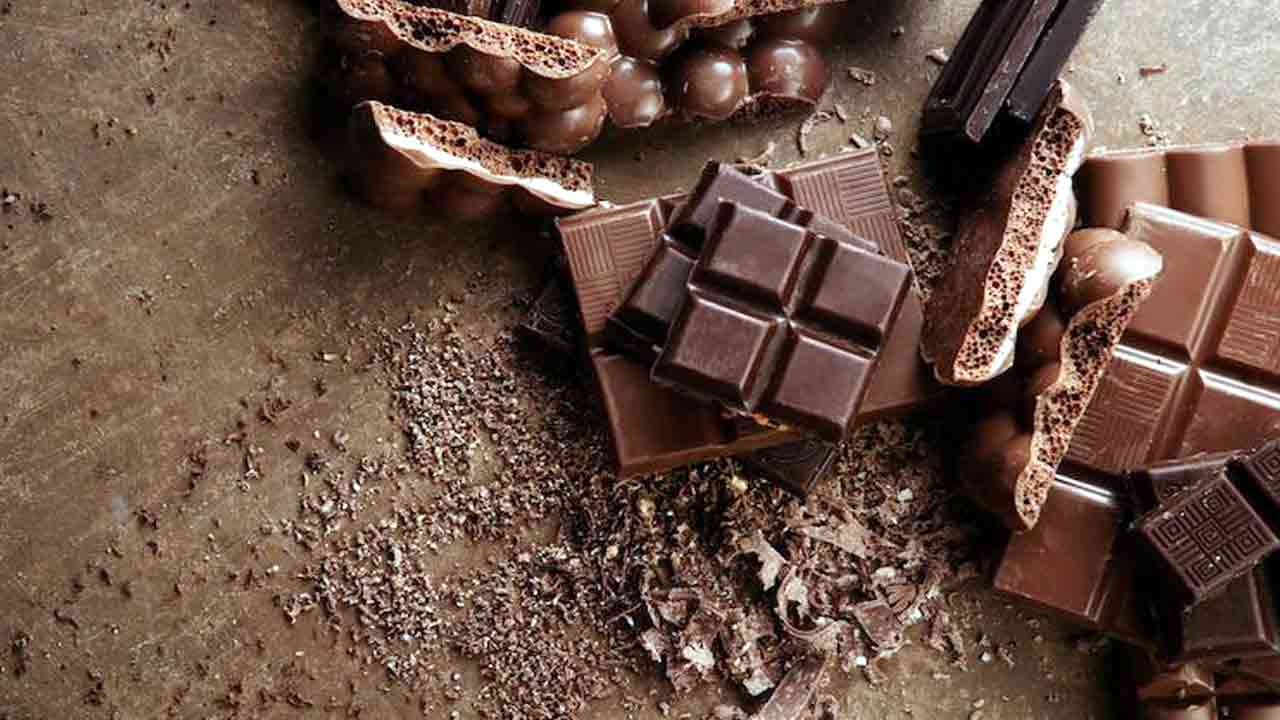 Brain Health Tips: ఈ ఆహారాలు తీసుకుంటే చాలు.. మీ బ్రెయిన్ షార్ప్‌గా మారినట్లే..