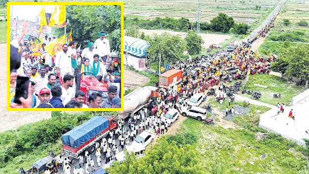 సూపర్‌ సిక్స్‌.. సూపర్‌ హిట్‌