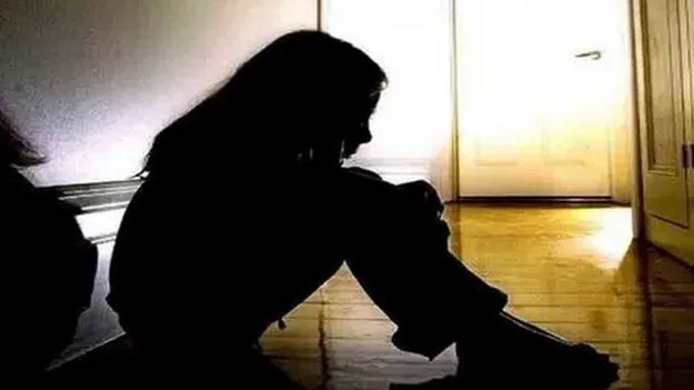 Medak: మెదక్‌ జిల్లాలో దారుణం..