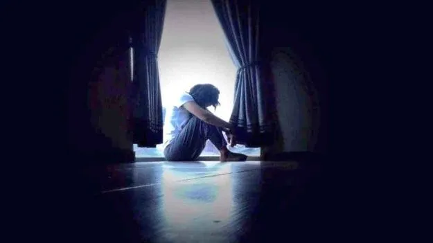 Gang Rape :  ఢిల్లీలోని సివిల్ లైన్స్‌లో 24 ఏళ్ల యువతిపై సామూహిక అత్యాచారం