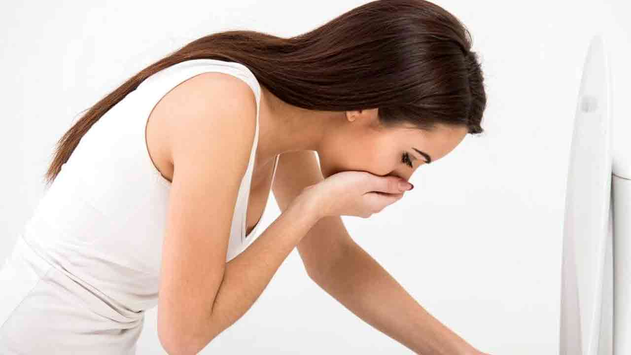 Health Tips: వరుసగా రెండు వారాల పాటు మెంతులు తింటే.. జరిగేది ఇదే.. 