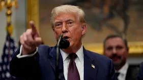 Donald Trump: కాసేపట్లో పుతిన్‌తో సమావేశం.. ట్రంప్ కీలక వ్యాఖ్యలు 