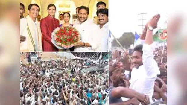 Traffic Disruption: వీళ్లు మారరు