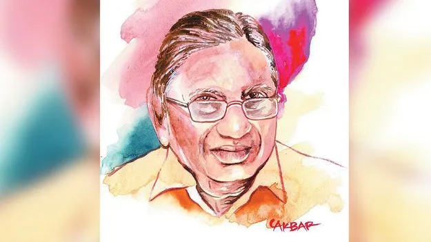 Prof Jayashankar: తెలంగాణ జాతిపిత, ఉద్యమ కెరటం  