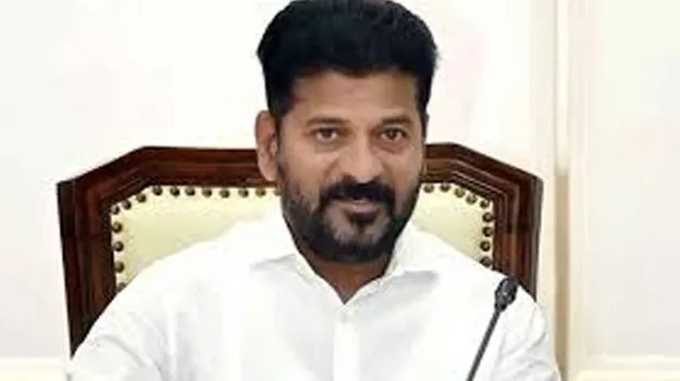 Hyderabad to Build Iconic: గేట్‌ వే ఆఫ్‌ హైదరాబాద్‌