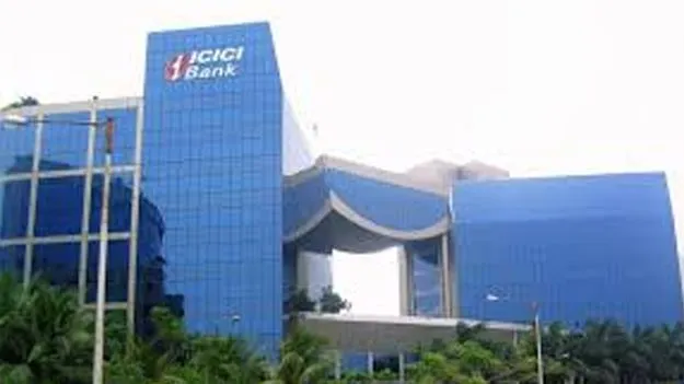 ICICI Bank Raises: ఇకపై ఐసీఐసీఐ కనీస బ్యాలెన్స్‌ రూ.50 వేలు 