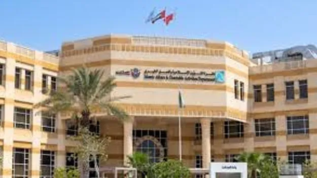 Islamic Culture: దుబాయిలో 6 మాసాల్లో  3,600 మంది ఇస్లాం స్వీకరణ 