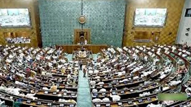 Parliament Session: పార్లమెంట్‌ సమావేశాలు మధ్యలోనే ముంగించే యత్నం