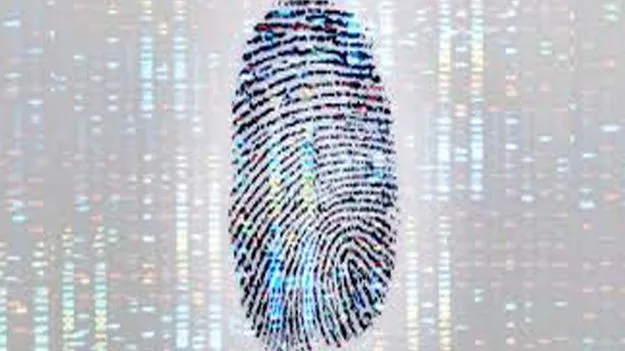 DNA Fingerprinting: హైదరాబాద్‌లో ట్రూత్‌ ల్యాబ్స్‌ డీఎన్‌ఏ ఫింగర్‌ ప్రింటింగ్‌ యూనిట్‌
