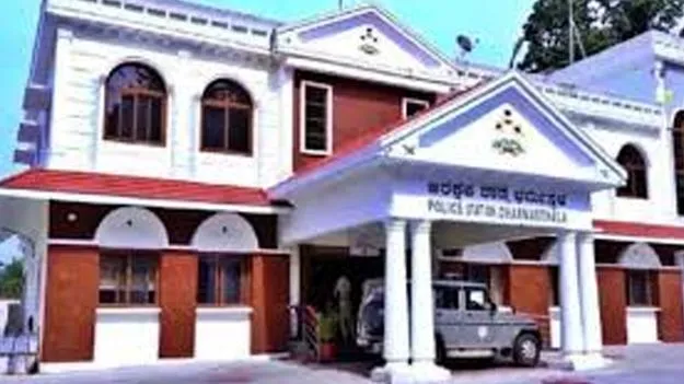 Dharmasthala Burial Controversy: శవాలు లభించకుంటే నేనేం చేయాలి