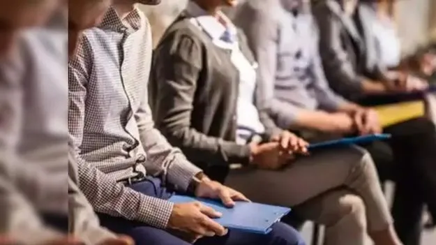 University Faculty Appointments: అధ్యాపక నియామకాల్లో ఎన్‌ఎఫ్‌ఎస్‌‌పై కన్ను