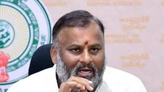 Free Bus Travel For Women: రాష్ట్రంలో ఎక్కడికైనా ఉచితమే