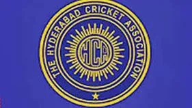 HCA Selection Committee: హెచ్‌సీఏలో నిబంధనలకు విరుద్ధంగా సెలెక్షన్‌ కమిటీ సభ్యుల నియామకం 