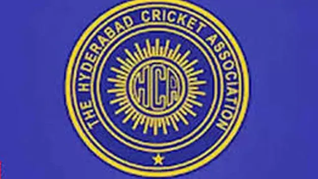 HCA Selection Committee: హెచ్‌సీఏలో నిబంధనలకు విరుద్ధంగా సెలెక్షన్‌ కమిటీ సభ్యుల నియామకం 