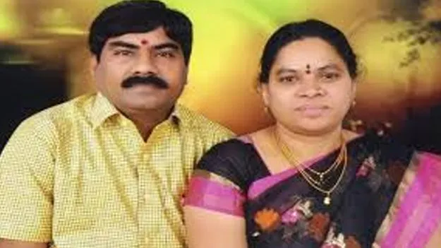 Supreme Court Orders CBI Probe: గట్టు వామన్‌రావు దంపతుల హత్య కేసు సీబీఐకి