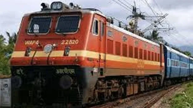 Secunderabad railway station: 7న సికింద్రాబాద్‌ నుంచి ఏడు ఎక్స్‌ప్రెస్‌ రైళ్లు పునరుద్ధరణ