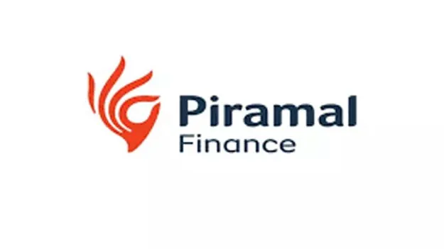 Piramal Finance: తెలుగు రాష్ట్రాల్లో రూ.7,657 కోట్ల రుణాలు