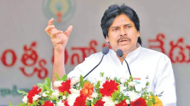 Pawan Kalyan: కూటమి 15 ఏళ్లు కొనసాగాలి