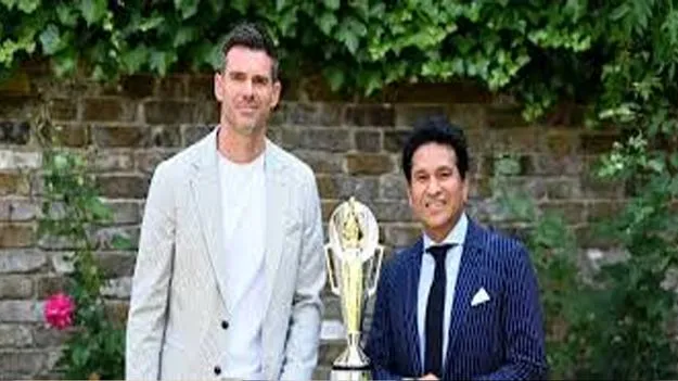 ICC Pitch Rating: లీడ్స్‌ పిచ్‌ ఉత్తమం